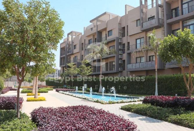 64648211 - صورة العقار 2