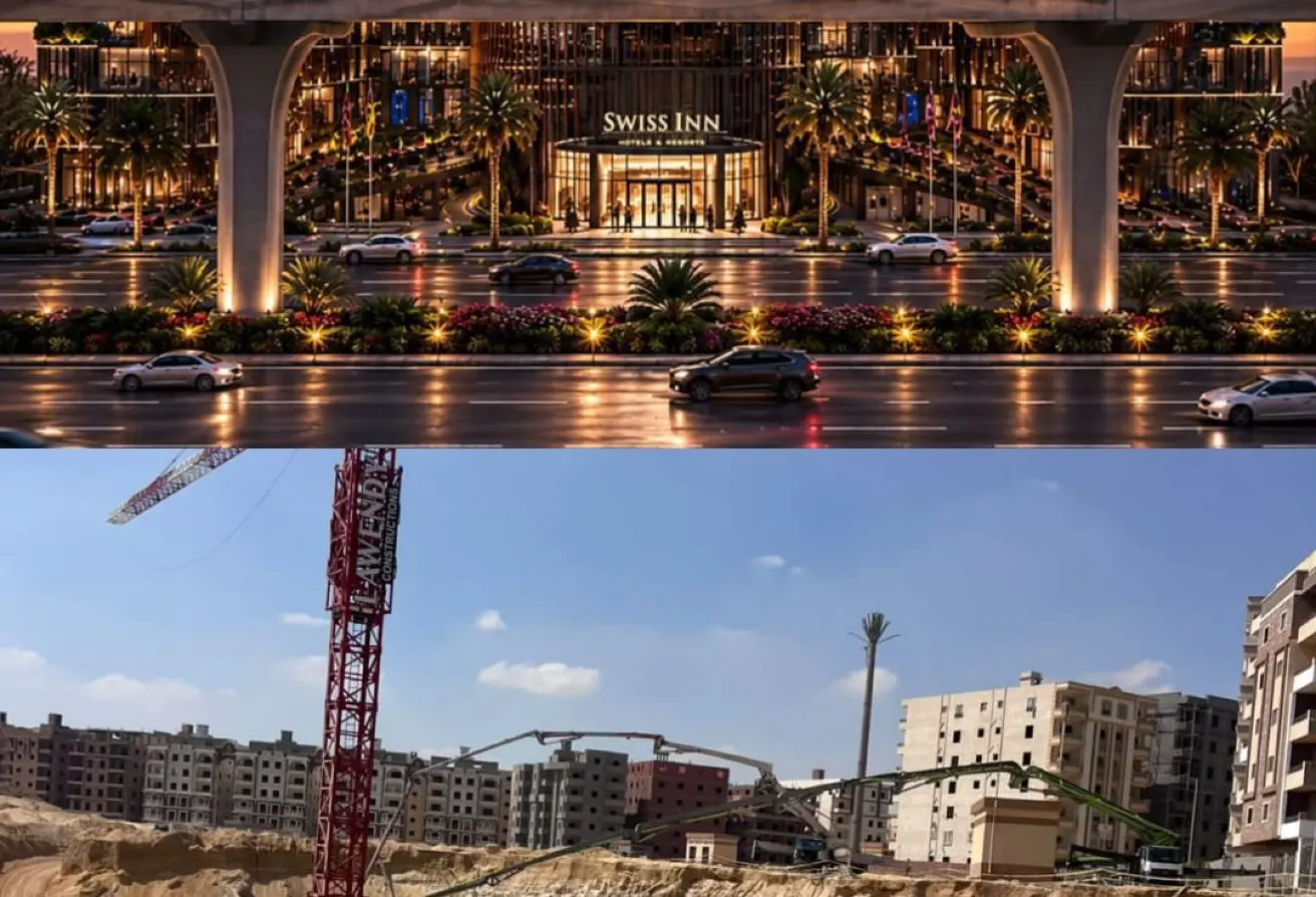 118277071 - الصورة الرئيسية للعقار