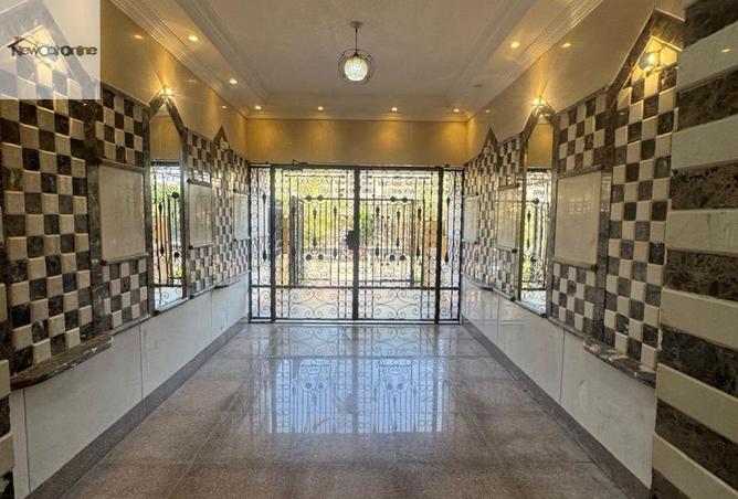 96868338 - الصورة الرئيسية للعقار