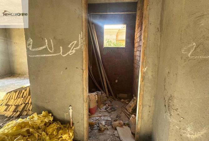 96868338 - صورة العقار 3