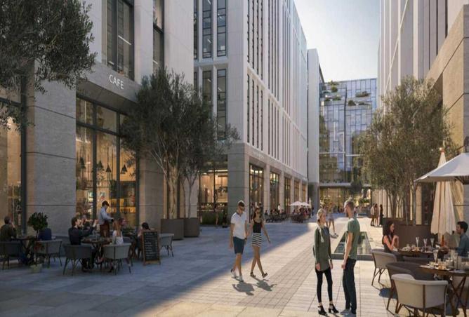 52970736 - صورة العقار 3