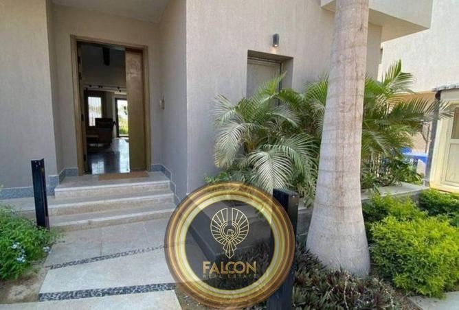 83137138 - Property Main Image
