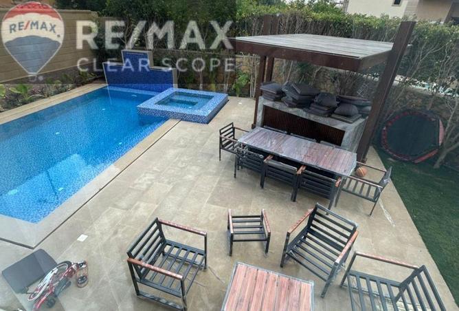 53977769 - Property Image 3