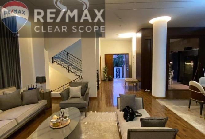 53977769 - Property Image 2