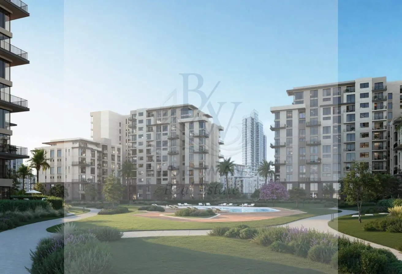 108520970 - Property Main Image