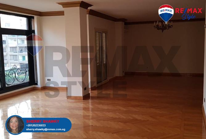 64130647 - Property Image 3