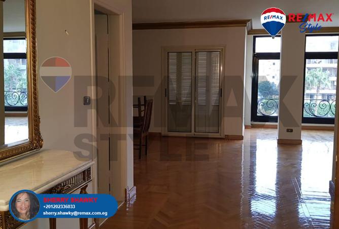 64130647 - Property Image 2