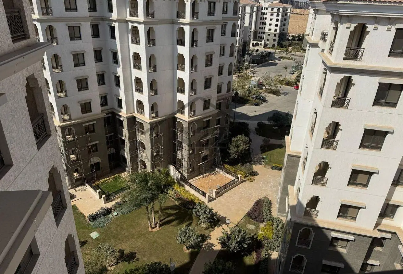111027123 - الصورة الرئيسية للعقار