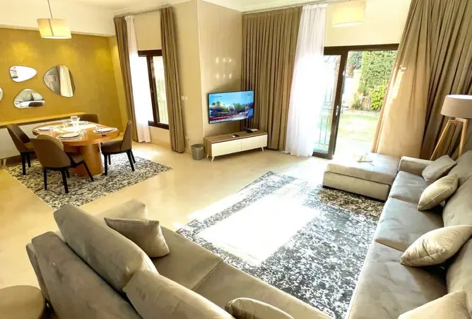 119337719 - Property Image 2