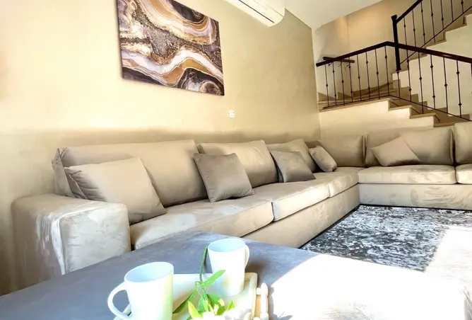 119337719 - Property Image 3