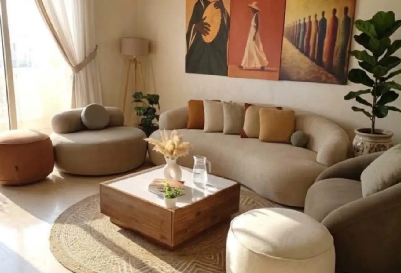 119337719 - Property Main Image