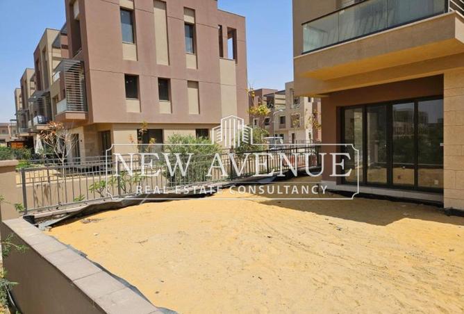 58250604 - صورة العقار 2