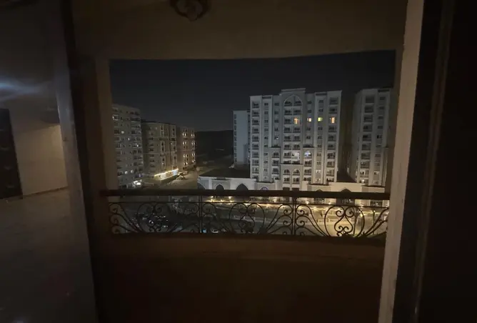 114345853 - صورة العقار 2
