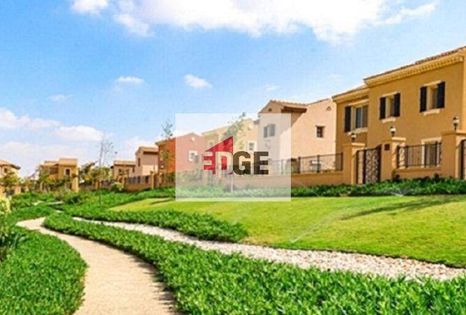 71391173 - Property Main Image