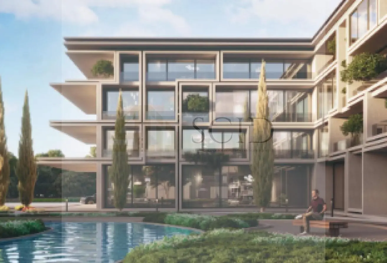111884437 - Property Main Image