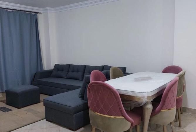 8653271 - صورة العقار 2