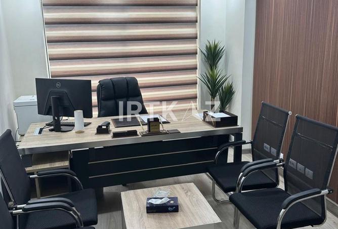 84784722 - Property Image 3