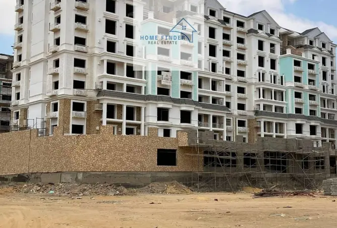 112705647 - Property Image 3