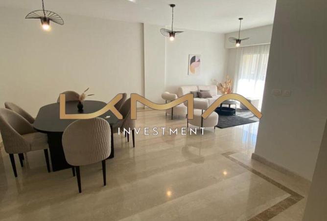 8584688 - صورة العقار 3