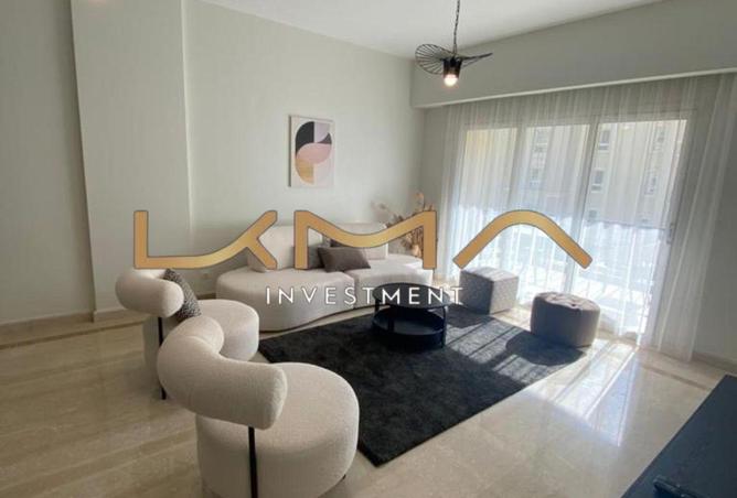 8584688 - الصورة الرئيسية للعقار