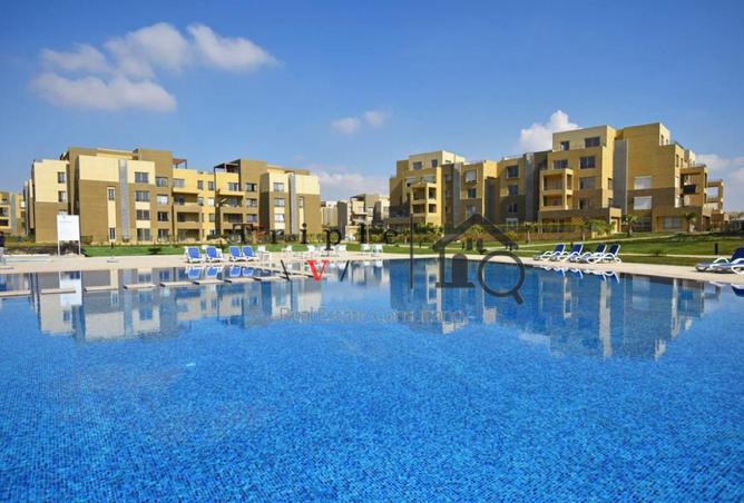 54241457 - صورة العقار 2