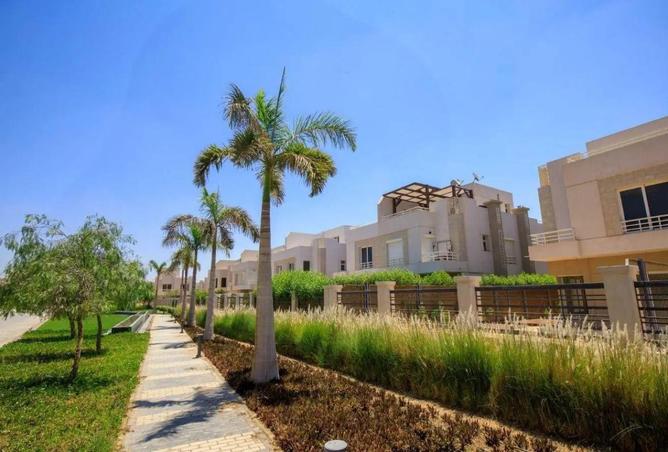 8637413 - الصورة الرئيسية للعقار