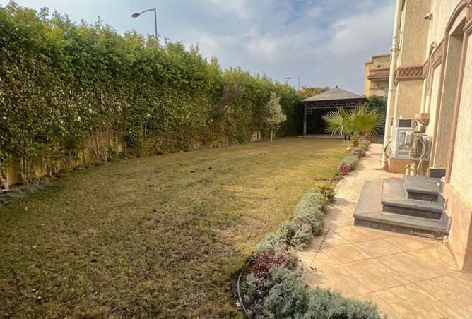 8712304 - Property Image 3