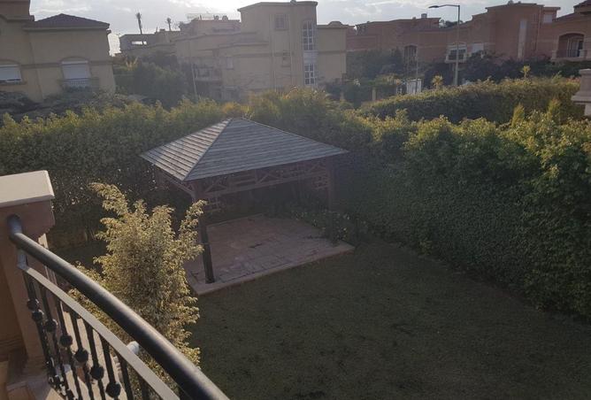 8712304 - Property Image 2