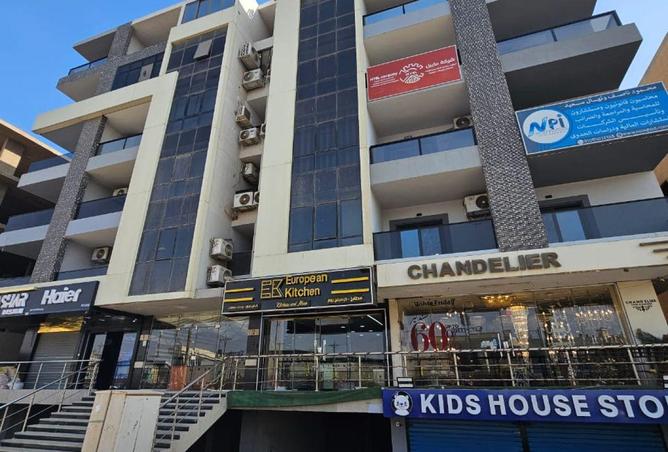 65162858 - Property Image 2