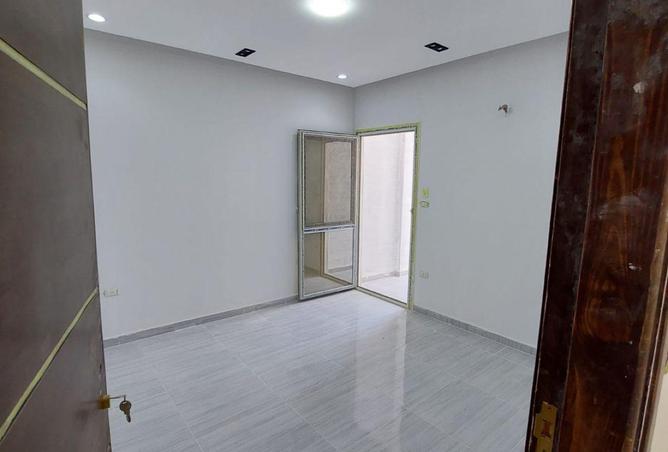 65162858 - Property Image 3