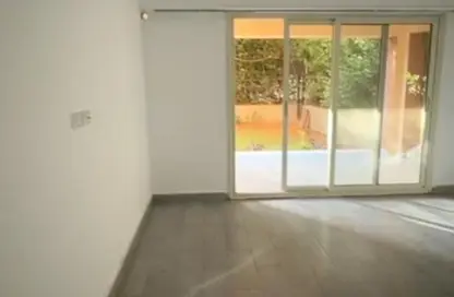 شقة - 3 غرف نوم - 2 حمامات للبيع في جاردن هيلز اكتوبر - التوسعات الشمالية - مدينة 6 أكتوبر - الجيزة