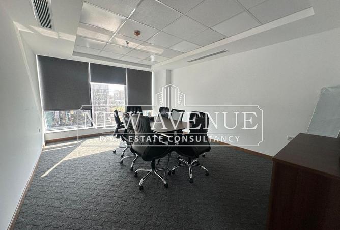 61448020 - Property Image 3