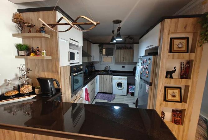 66167746 - صورة العقار 2