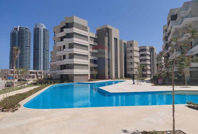 83979453 - الصورة الرئيسية للعقار