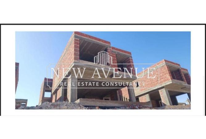 66959143 - Property Main Image