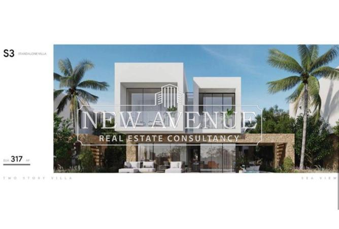 66959143 - Property Image 2