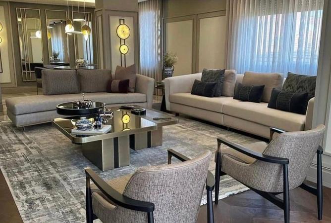 55749527 - الصورة الرئيسية للعقار