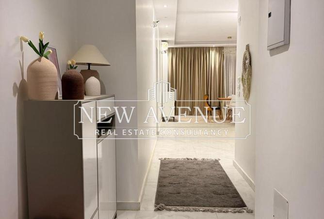 61193535 - Property Image 3