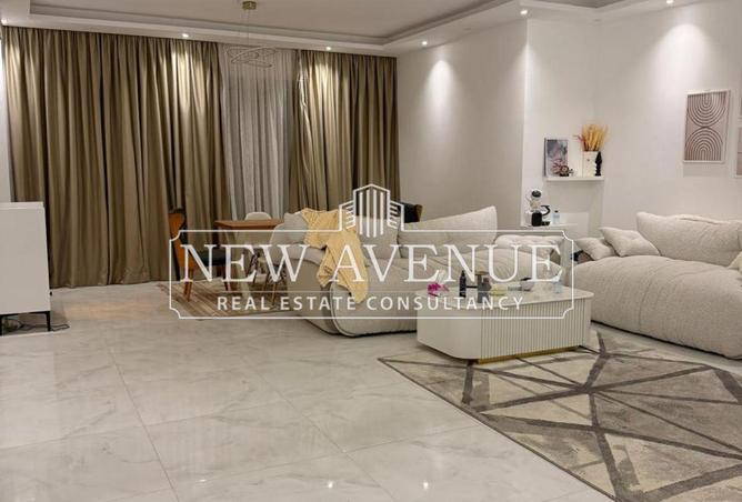 61193535 - Property Image 2