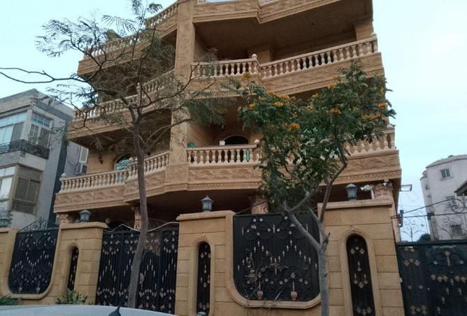 8583369 - الصورة الرئيسية للعقار