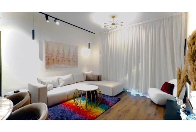 56749966 - الصورة الرئيسية للعقار