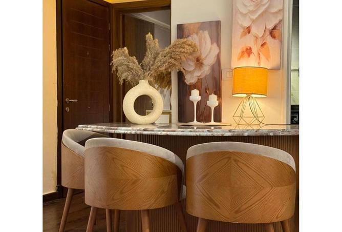 56749966 - صورة العقار 2