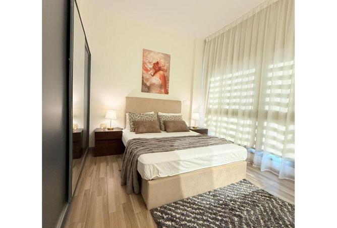 56749966 - صورة العقار 3