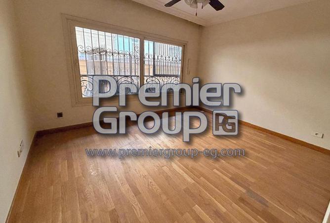 66955894 - Property Image 2