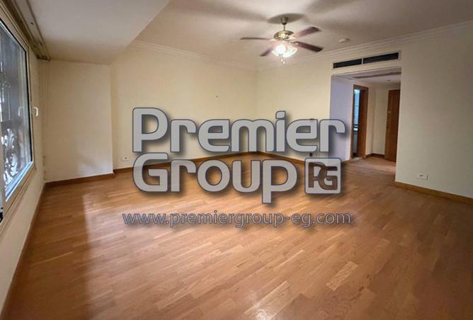 66955894 - Property Image 3