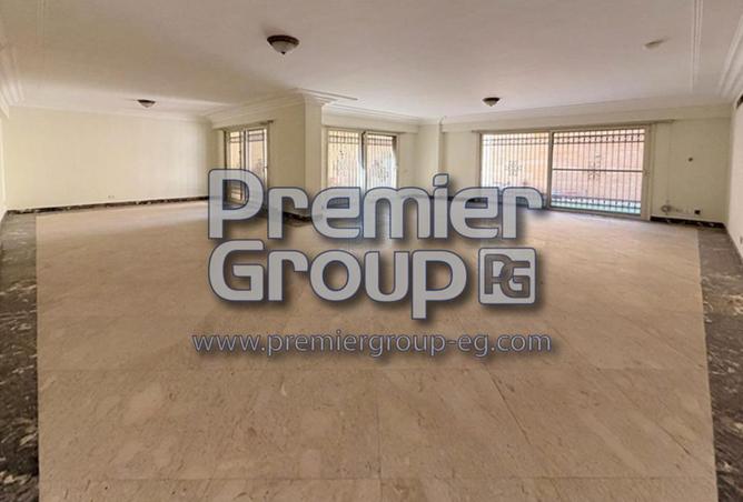 66955894 - Property Main Image