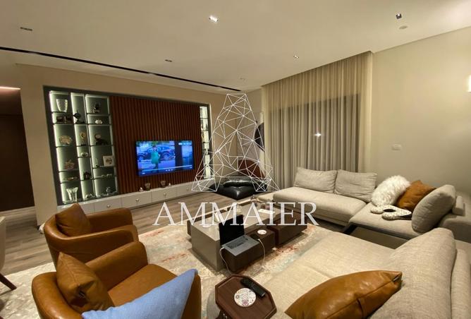 102076519 - Property Main Image