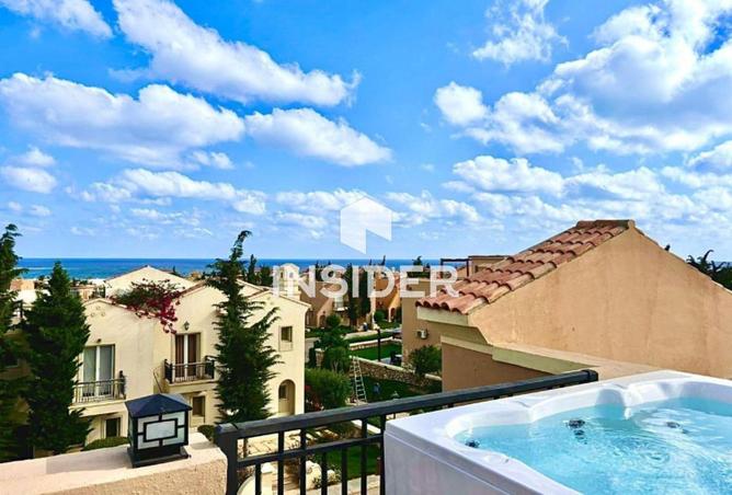 68800676 - صورة العقار 2