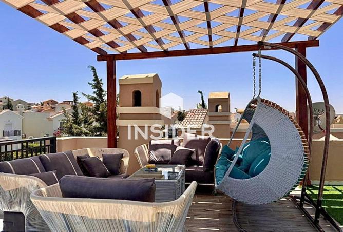 68800676 - الصورة الرئيسية للعقار