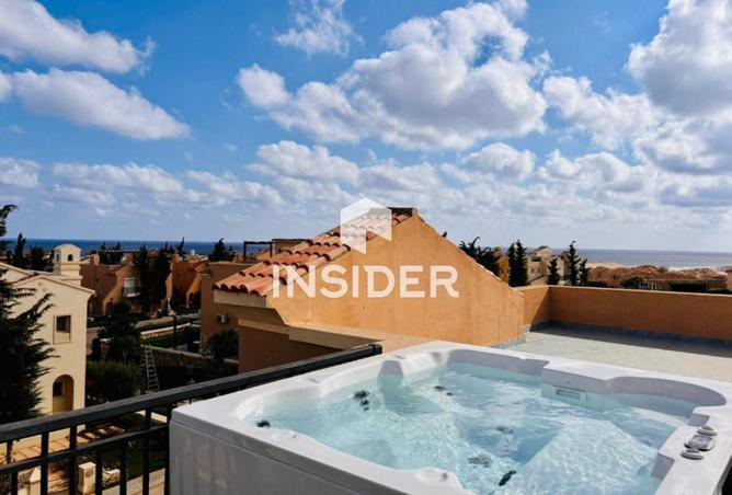 68800676 - صورة العقار 3